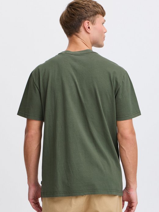 Herren T-Shirt - SDNong