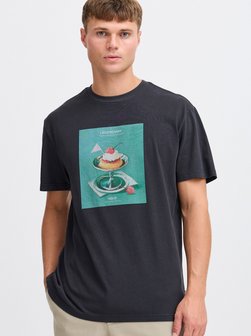 Herren T-Shirt - SDNong