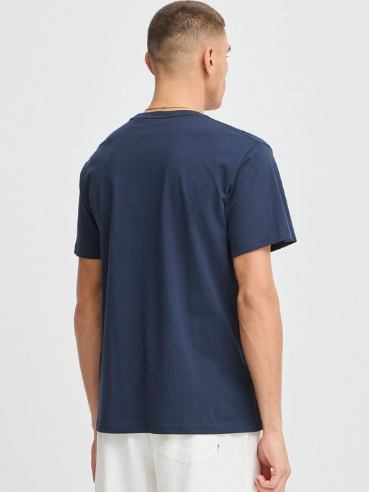 Herren T-Shirt - SDOdell