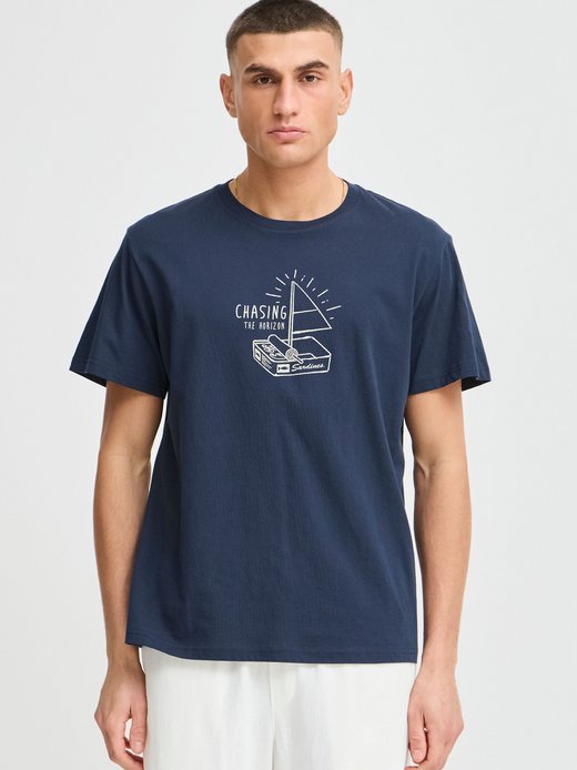 Herren T-Shirt - SDOdell