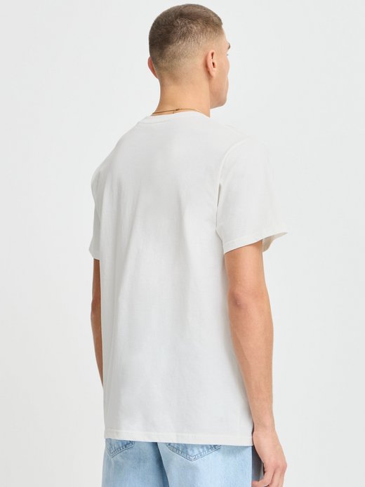 Herren T-Shirt - SDOdell