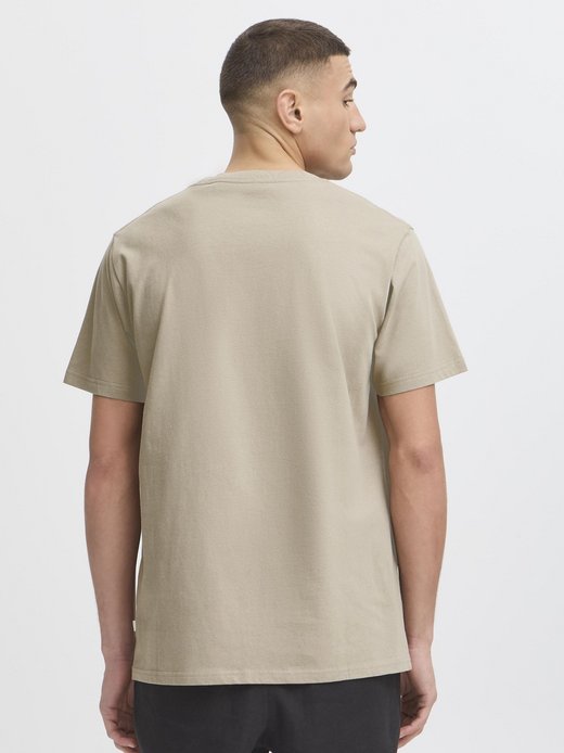 Herren T-Shirt - SDOdell