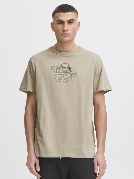 Herren T-Shirt - SDOdell