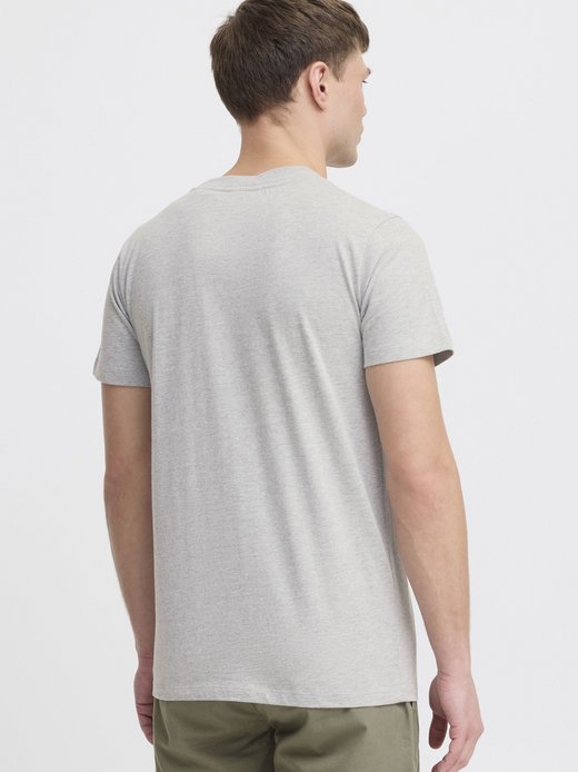 Herren T-Shirt - SDOdit