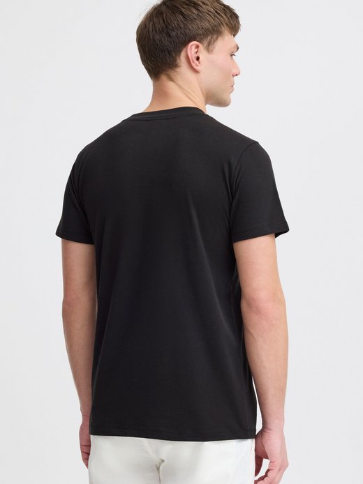 Herren T-Shirt - SDOdit