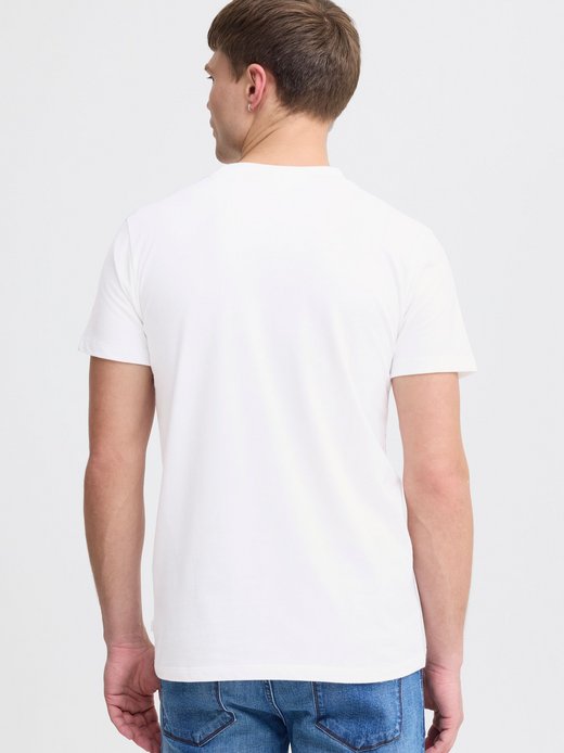 Herren T-Shirt - SDOdit