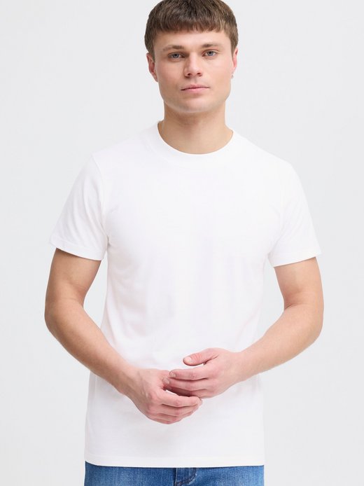 Herren T-Shirt - SDOdit