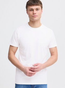 Herren T-Shirt - SDOdit