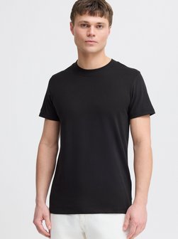 Herren T-Shirt - SDOdit