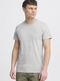 Herren T-Shirt - SDOdit