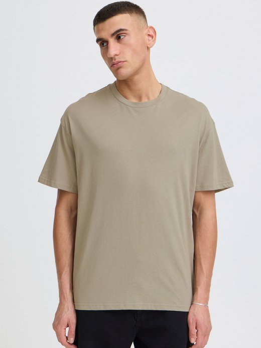 Herren T-Shirt - SDOrrick