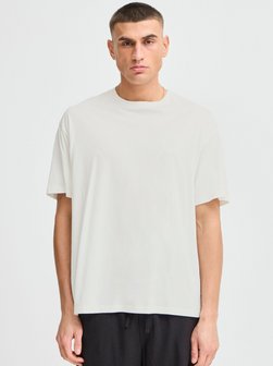 Herren T-Shirt - SDOrrick