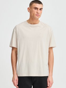 Herren T-Shirt - SDOrrick