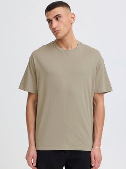 Herren T-Shirt - SDOrrick