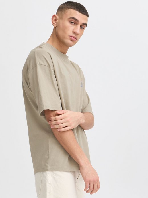 Herren T-Shirt - SDOsrick