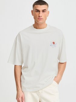 Herren T-Shirt - SDOsrick