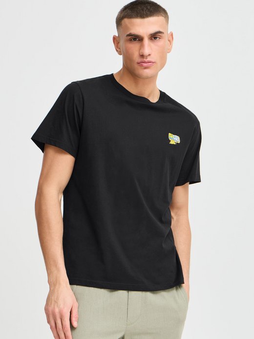 Herren T-Shirt - SDOwens