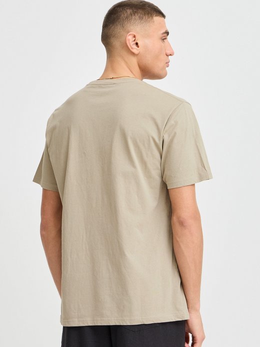 Herren T-Shirt - SDOwens