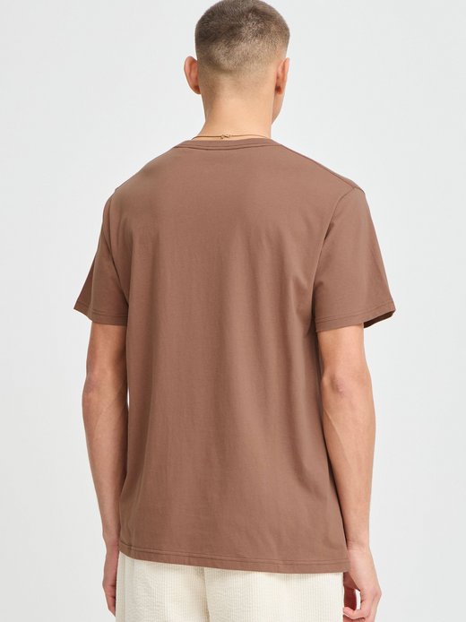 Herren T-Shirt - SDOwens