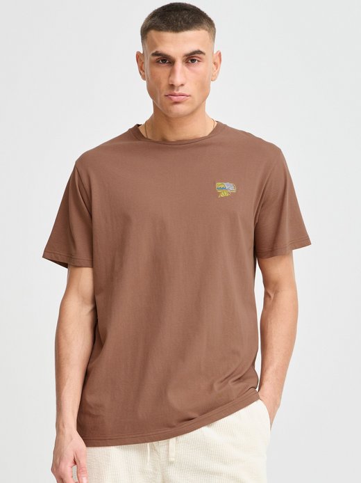 Herren T-Shirt - SDOwens