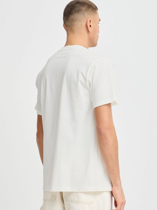 Herren T-Shirt - SDOwens