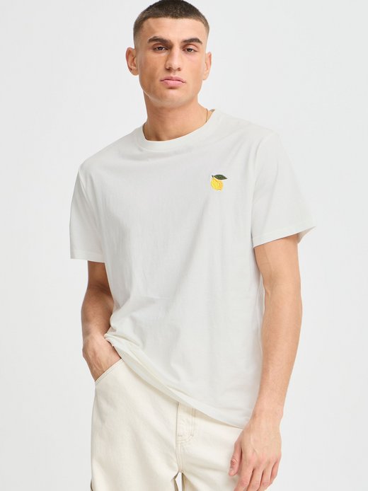 Herren T-Shirt - SDOwens