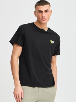 Herren T-Shirt - SDOwens