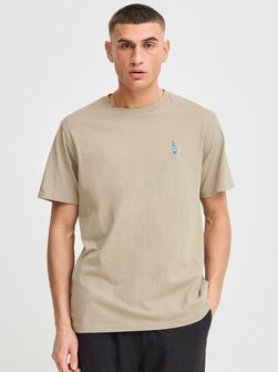 Herren T-Shirt - SDOwens