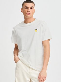 Herren T-Shirt - SDOwens