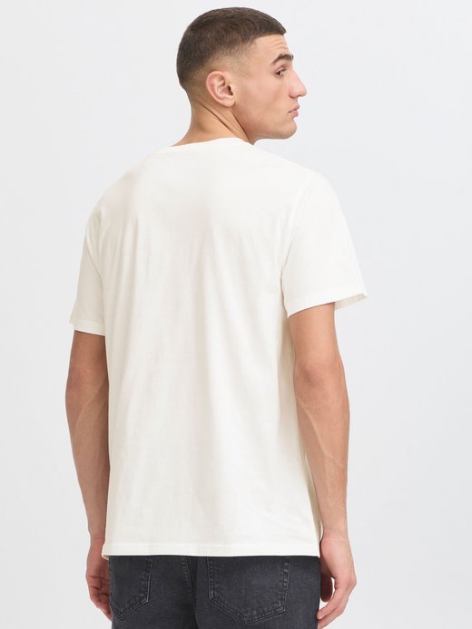 Herren T-Shirt - SDPargav