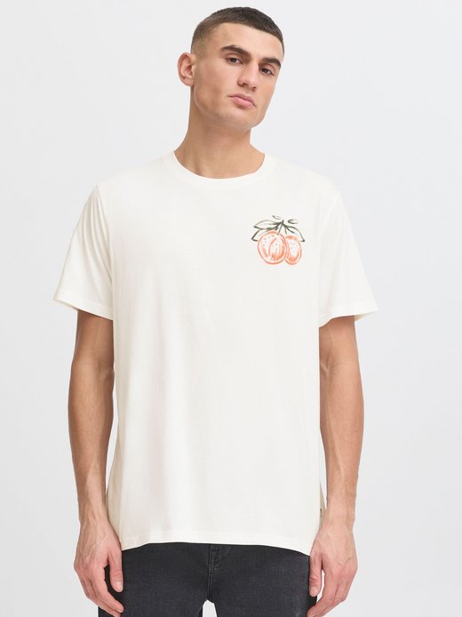 Herren T-Shirt - SDPargav