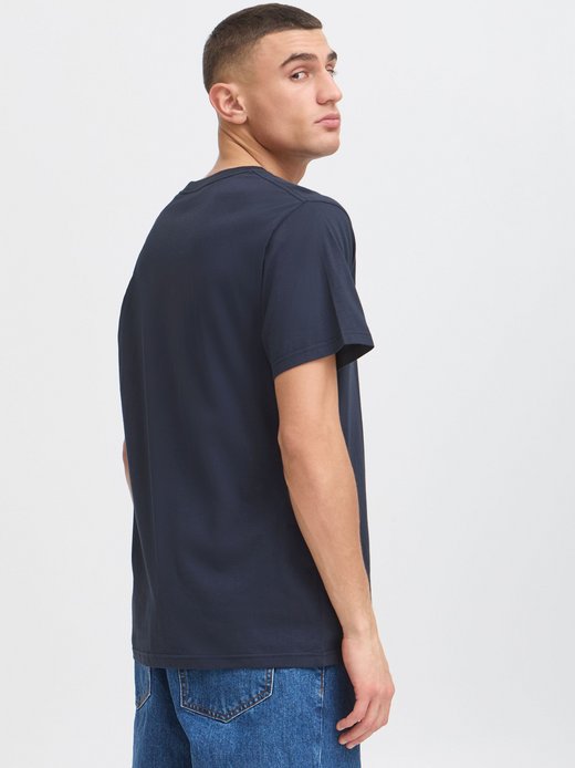 Herren T-Shirt - SDPargav