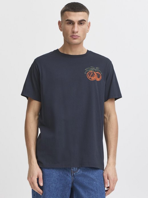 Herren T-Shirt - SDPargav