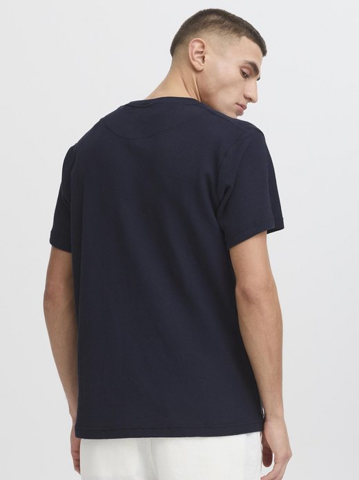 Herren T-Shirt - SDPaul