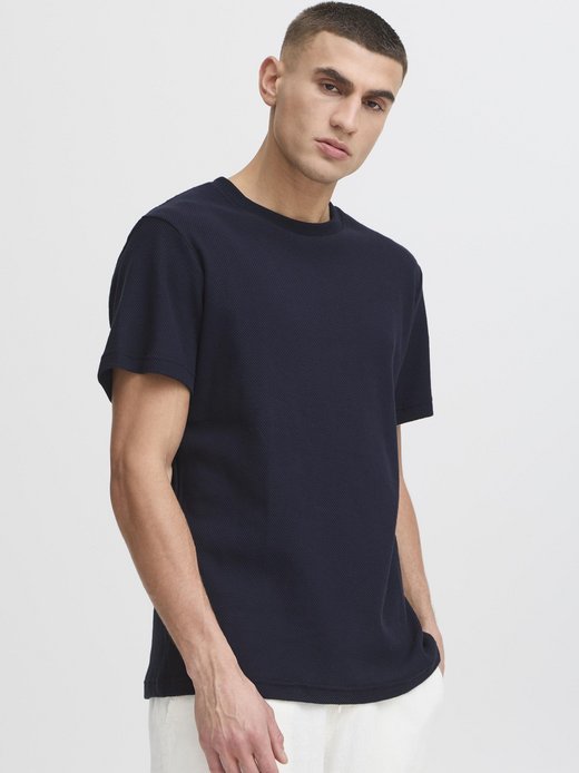 Herren T-Shirt - SDPaul