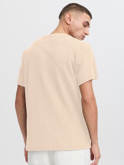 Herren T-Shirt - SDPaul