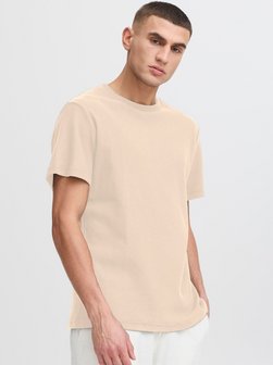 Herren T-Shirt - SDPaul