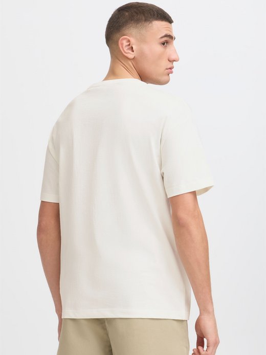 Herren T-Shirt - SDPavan