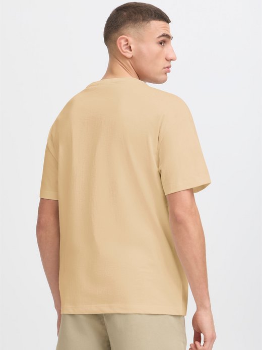 Herren T-Shirt - SDPavan