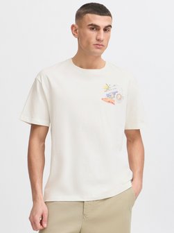 Herren T-Shirt - SDPavan