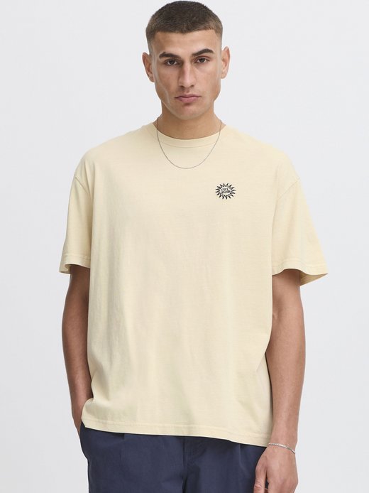 Herren T-Shirt - SDPavel