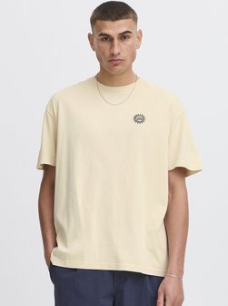 Herren T-Shirt - SDPavel