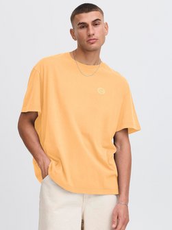 Herren T-Shirt - SDPavel