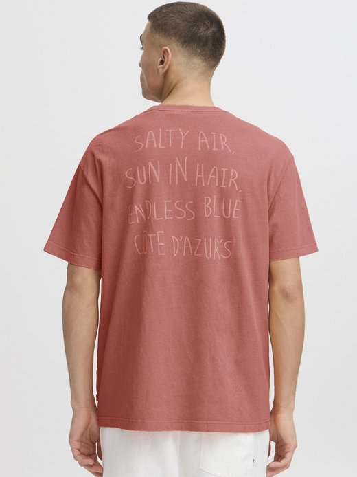 Herren T-Shirt - SDPavlo