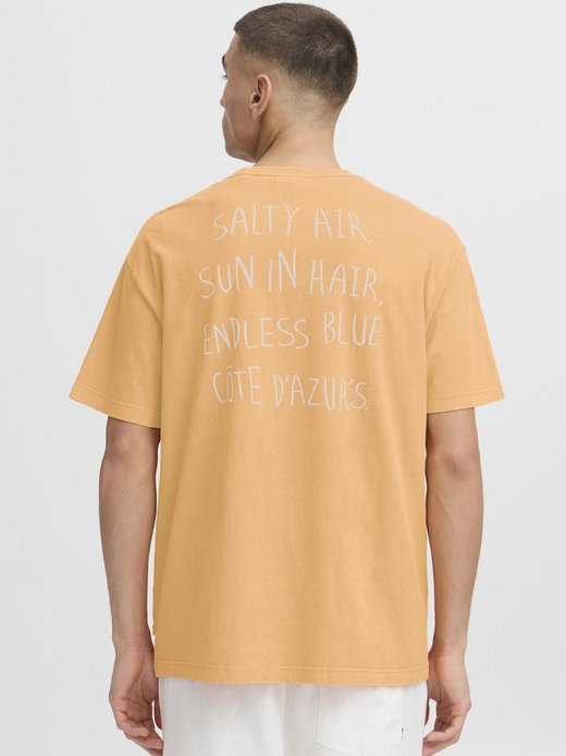 Herren T-Shirt - SDPavlo