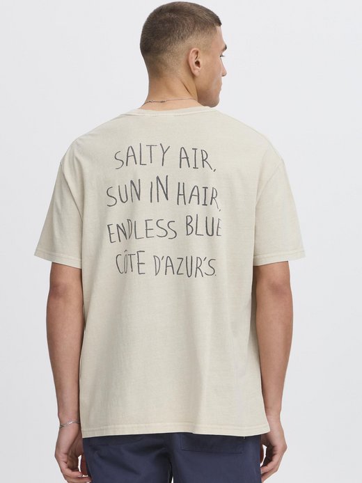 Herren T-Shirt - SDPavlo