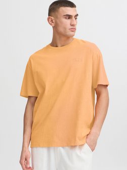 Herren T-Shirt - SDPavlo