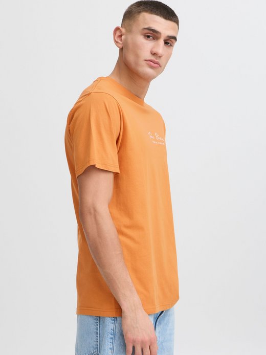 Herren T-Shirt - SDPedro