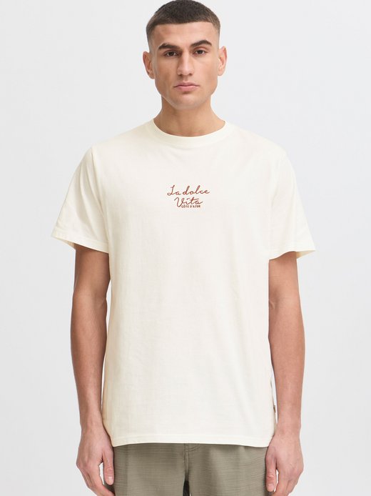 Herren T-Shirt - SDPedro