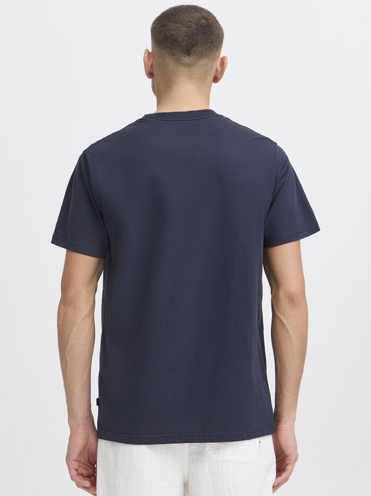 Herren T-Shirt - SDPedro